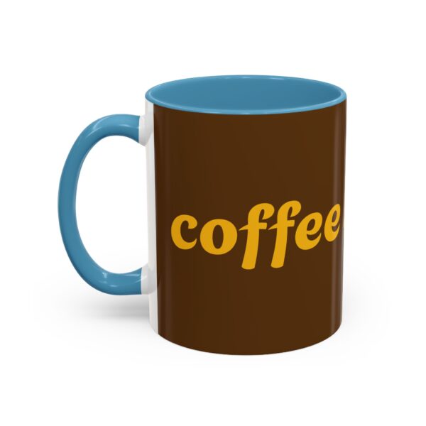 Accent Coffee Mug (11, 15oz) - Image 19