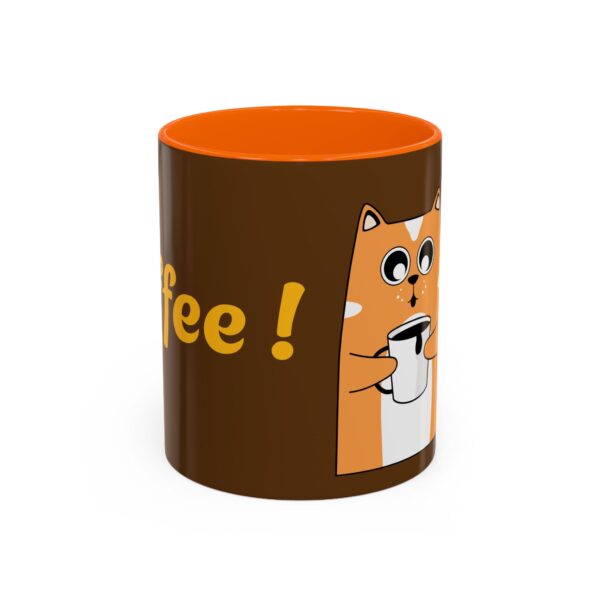 Accent Coffee Mug (11, 15oz) - Image 21