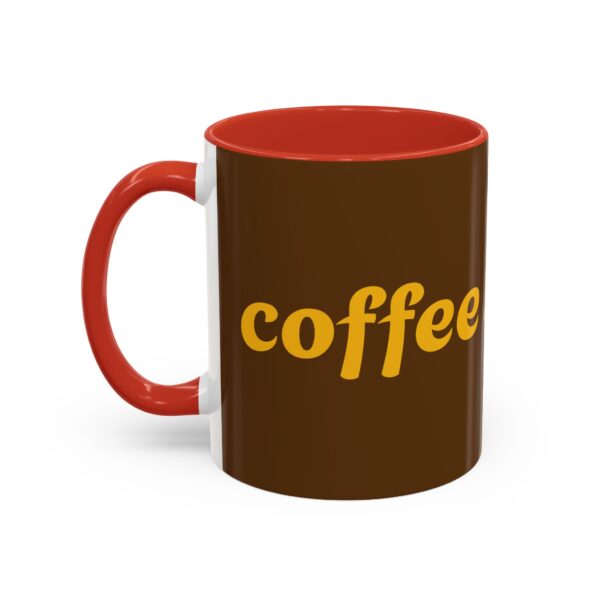 Accent Coffee Mug (11, 15oz) - Image 15