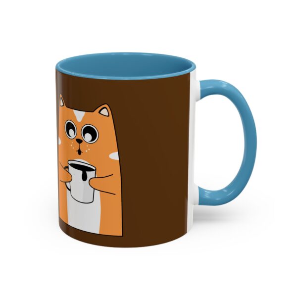 Accent Coffee Mug (11, 15oz) - Image 18