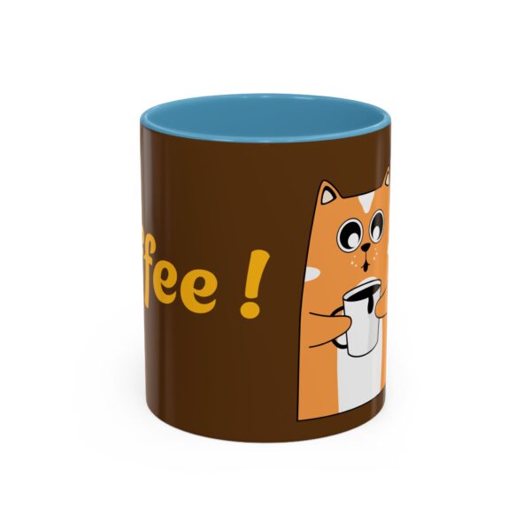 Accent Coffee Mug (11, 15oz) - Image 17