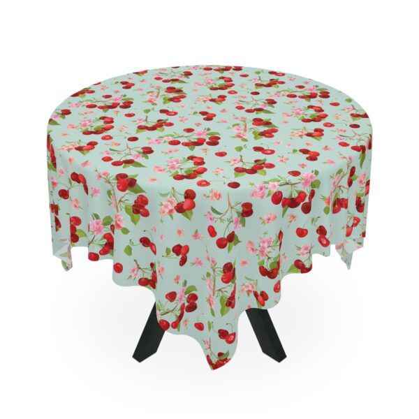 Tablecloth - Image 3