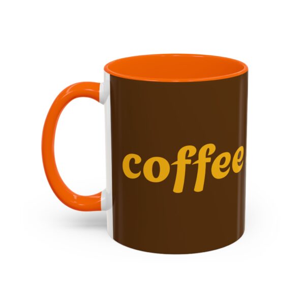 Accent Coffee Mug (11, 15oz) - Image 23