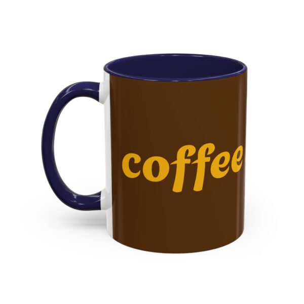 Accent Coffee Mug (11, 15oz) - Image 7