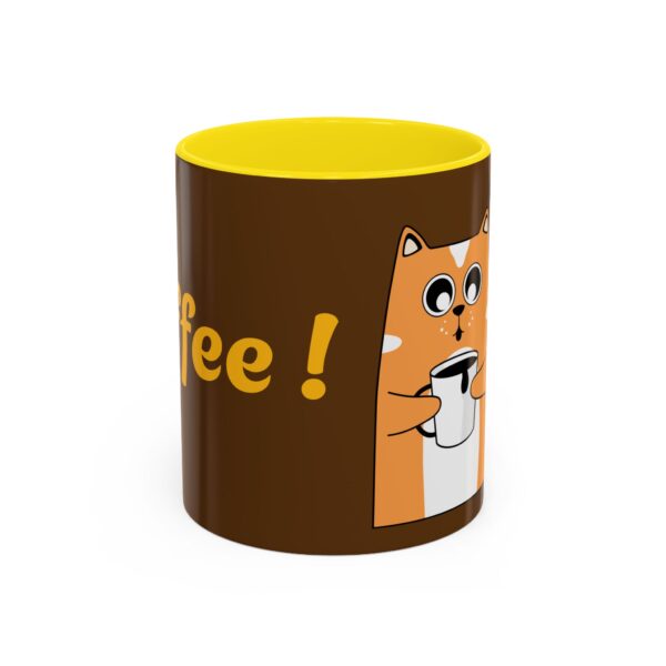 Accent Coffee Mug (11, 15oz) - Image 29