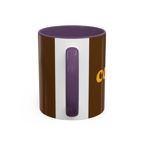 Accent Coffee Mug (11, 15oz) - Image 28