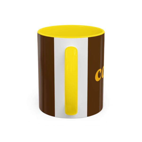 Accent Coffee Mug (11, 15oz) - Image 32