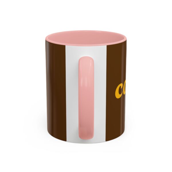 Accent Coffee Mug (11, 15oz) - Image 12