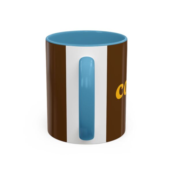 Accent Coffee Mug (11, 15oz) - Image 20