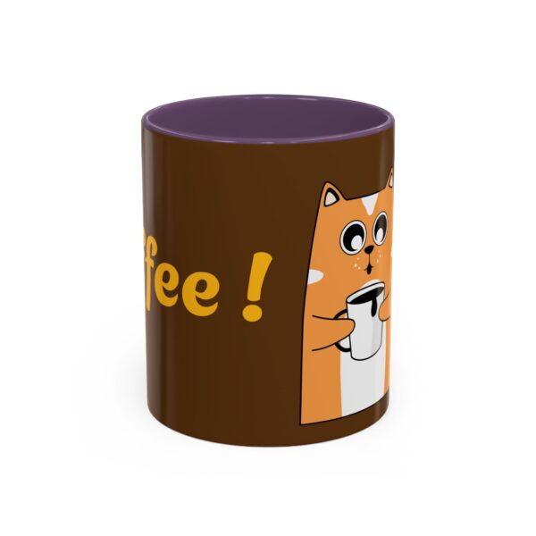 Accent Coffee Mug (11, 15oz) - Image 25