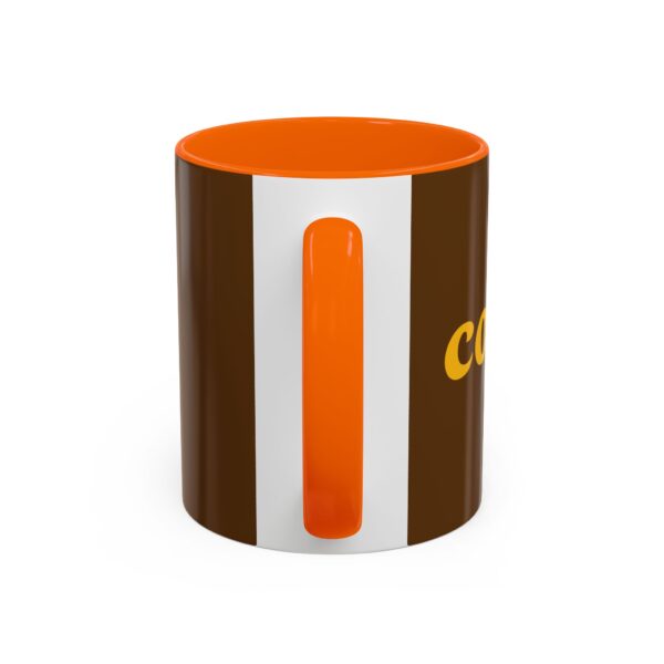 Accent Coffee Mug (11, 15oz) - Image 24