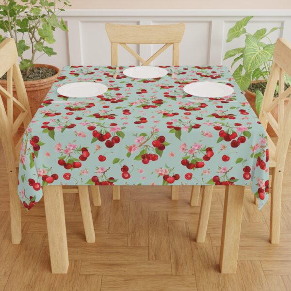 Tablecloth - Image 4