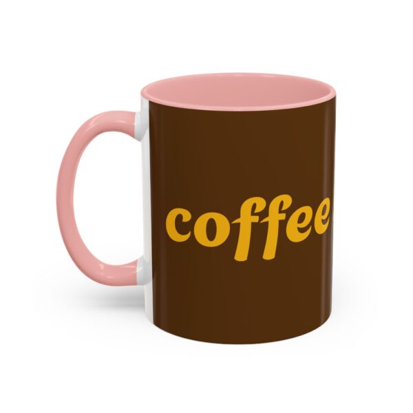 Accent Coffee Mug (11, 15oz) - Image 11