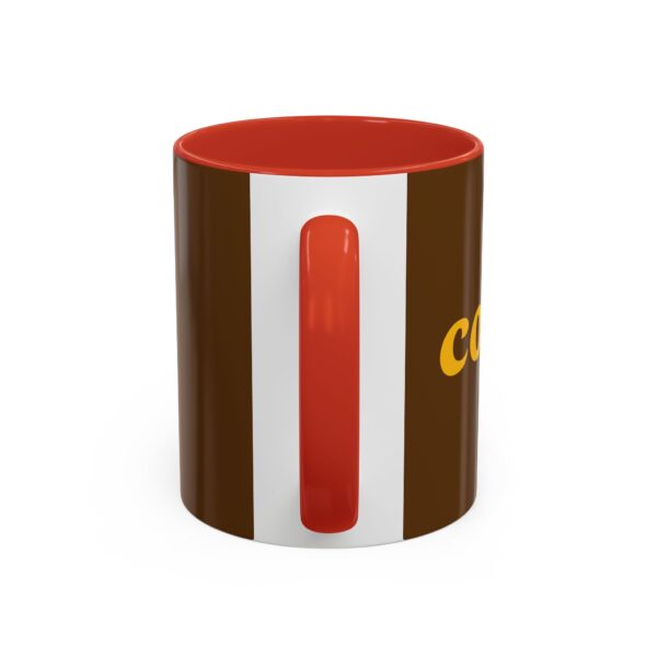 Accent Coffee Mug (11, 15oz) - Image 16