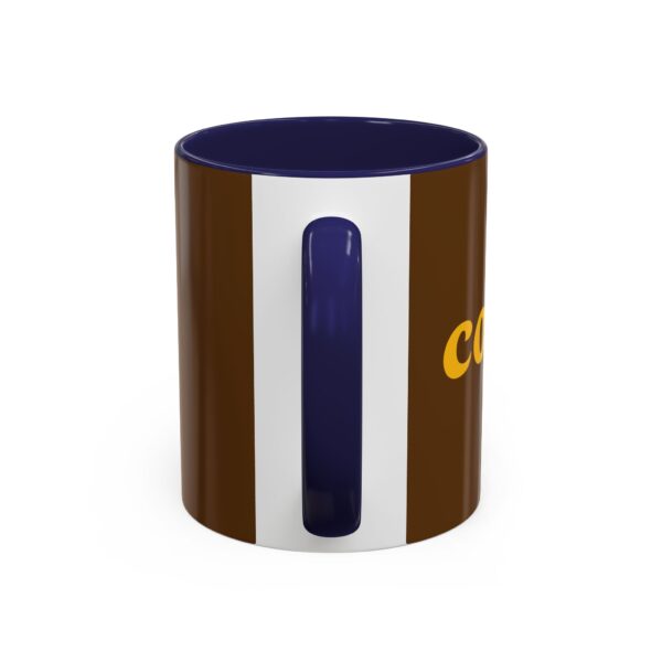 Accent Coffee Mug (11, 15oz) - Image 8