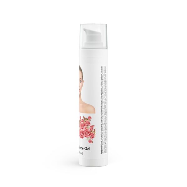 Moisture Balance Gel, 1.7oz - Image 4